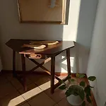 Villa Delle Fonti Di Portonovo *