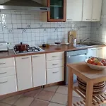 Delle Fonti Di Portonovo Villa Ancona