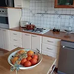 Delle Fonti Di Portonovo Ancona