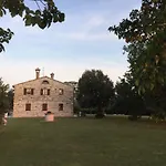 Delle Fonti Di Portonovo *
