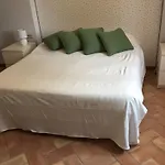 Delle Fonti Di Portonovo Villa Ancona