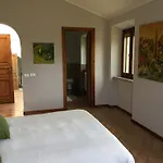 Delle Fonti Di Portonovo Villa Ancona