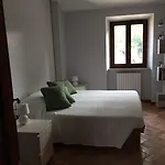 Delle Fonti Di Portonovo