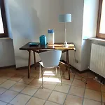 Delle Fonti Di Portonovo Villa Ancona