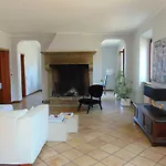 Delle Fonti Di Portonovo