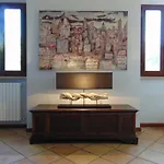 Villa Delle Fonti Di Portonovo