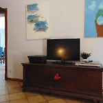 Delle Fonti Di Portonovo Villa *