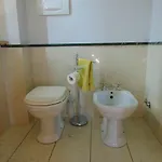 Delle Fonti Di Portonovo Villa Ancona