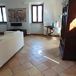 Villa Delle Fonti Di Portonovo