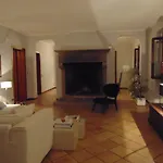 Delle Fonti Di Portonovo *