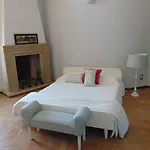 Villa Delle Fonti Di Portonovo