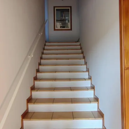 فيلة Delle Fonti Di Portonovo