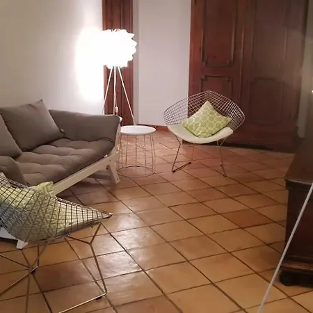 Delle Fonti Di Portonovo Villa Ancona